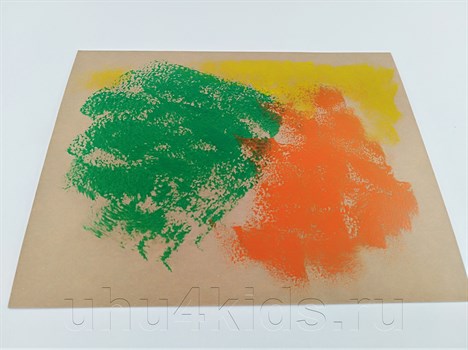 ���������� �� ������� &laquo;������&raquo; 